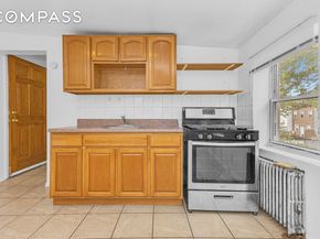 116 Ryerson Street, Brooklyn NY 11205
