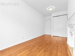 116 Ryerson Street, Brooklyn NY 11205