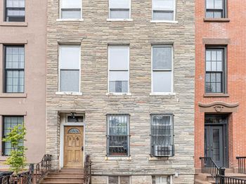 116 Ryerson Street