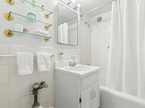 55 East End Avenue 15J, New York NY 10028