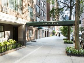 55 East End Avenue 15J, New York NY 10028