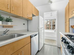 55 East End Avenue 15J, New York NY 10028