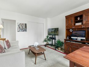 55 East End Avenue 15J, New York NY 10028