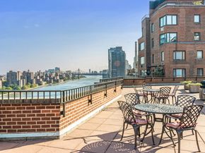 55 East End Avenue 15J, New York NY 10028