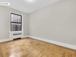 3000 Valentine Avenue 3C, Bronx NY 10458