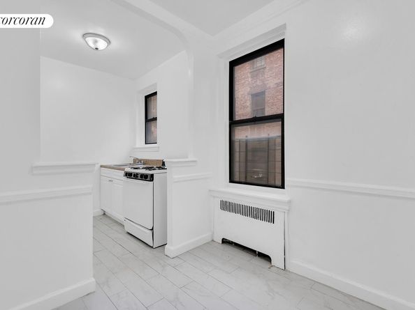 3000 Valentine Avenue 3C, Bronx NY 10458