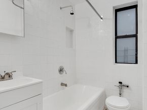 3000 Valentine Avenue 3C, Bronx NY 10458