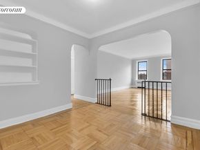 3000 Valentine Avenue 3C, Bronx NY 10458