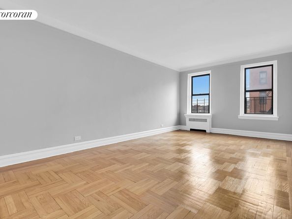 3000 Valentine Avenue 3C, Bronx NY 10458