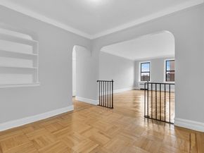 3000 Valentine Avenue 3C, Bronx NY 10458