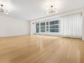 135 West 52nd Street 17B, New York NY 10019