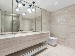 135 West 52nd Street 17B, New York NY 10019