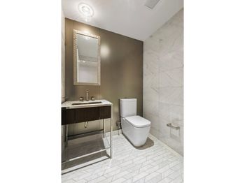 135 West 52nd Street