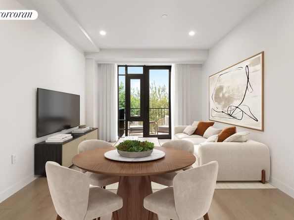 20-08 Steinway Street 308, Queens NY 11105