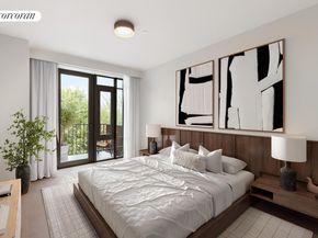 20-08 Steinway Street 308, Queens NY 11105