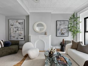 1226 Putnam Avenue, Brooklyn NY 11221