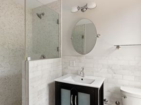 1226 Putnam Avenue, Brooklyn NY 11221