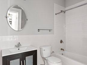 1226 Putnam Avenue, Brooklyn NY 11221