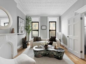 1226 Putnam Avenue, Brooklyn NY 11221