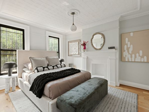 1226 Putnam Avenue, Brooklyn NY 11221