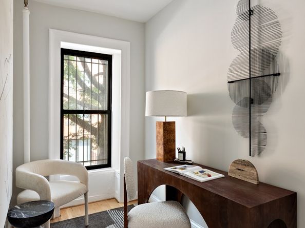 1226 Putnam Avenue, Brooklyn NY 11221