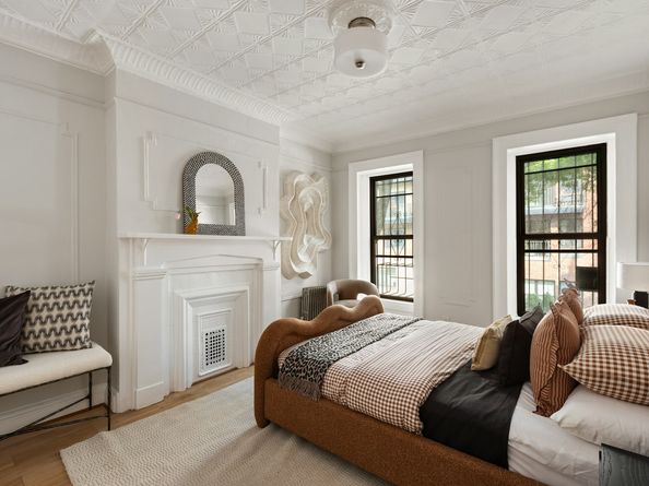 1226 Putnam Avenue, Brooklyn NY 11221