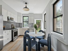 1226 Putnam Avenue, Brooklyn NY 11221