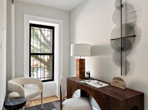 1226 Putnam Avenue, Brooklyn NY 11221