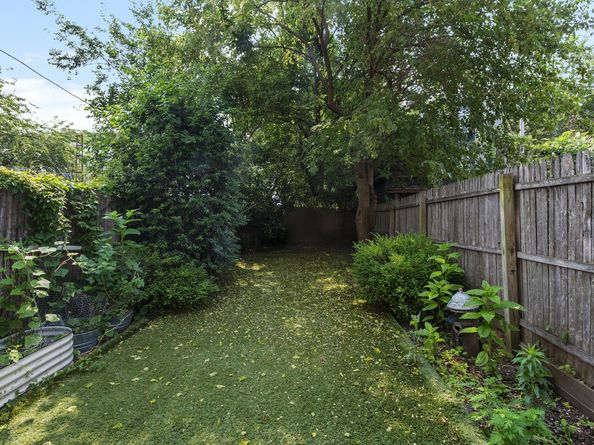 1226 Putnam Avenue, Brooklyn NY 11221