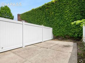 41-05 20th Avenue, Queens NY 11105