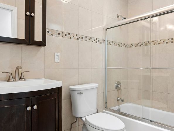 41-05 20th Avenue, Queens NY 11105
