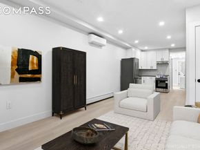41-05 20th Avenue, Queens NY 11105
