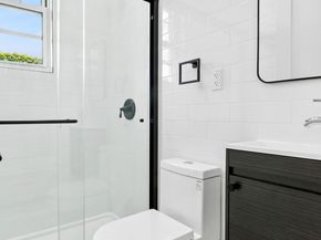 41-05 20th Avenue, Queens NY 11105