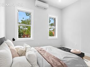 41-05 20th Avenue, Queens NY 11105