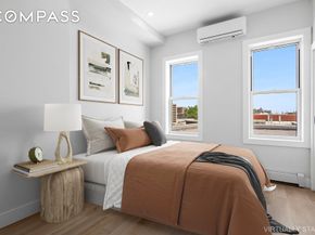 41-05 20th Avenue, Queens NY 11105