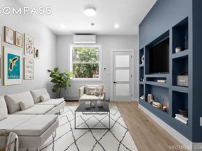 41-05 20th Avenue, Queens NY 11105