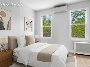 41-05 20th Avenue, Queens NY 11105