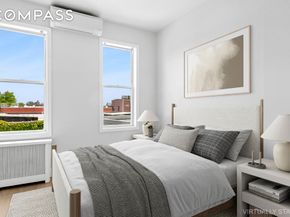 41-05 20th Avenue, Queens NY 11105