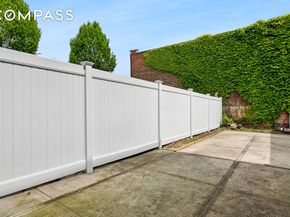 41-05 20th Avenue, Queens NY 11105