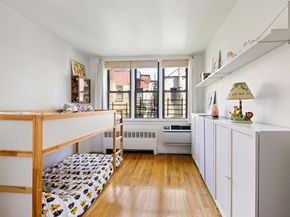 439 East 88th Street 5B, New York NY 10128
