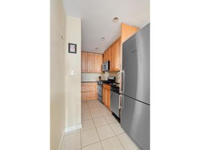 439 East 88th Street 5B, New York NY 10128