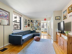 439 East 88th Street 5B, New York NY 10128