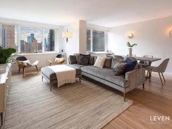 322 West 57th Street