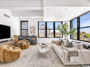 30 Main Street 11F, Brooklyn NY 11201