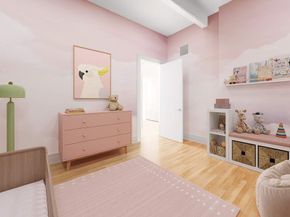 30 Main Street 11F, Brooklyn NY 11201