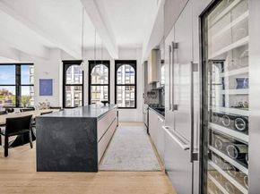 30 Main Street 11F, Brooklyn NY 11201
