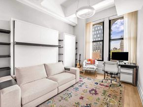 30 Main Street 11F, Brooklyn NY 11201
