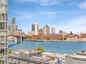 30 Main Street 11F, Brooklyn NY 11201