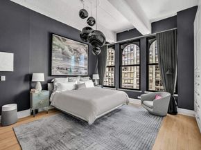 30 Main Street 11F, Brooklyn NY 11201