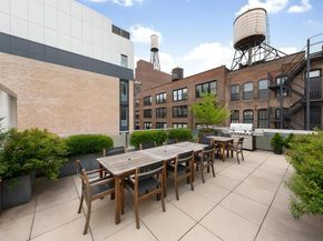 15 West 20th Street 8B, New York NY 10011